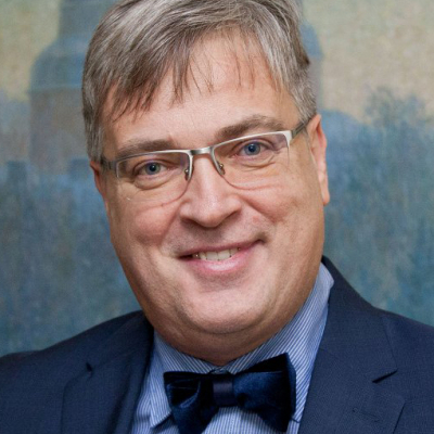 Arno Jundze
