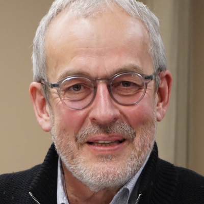 Roberts Zīle