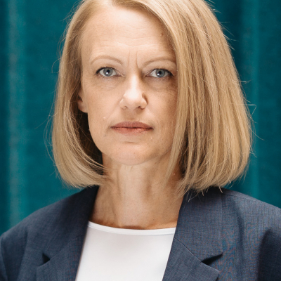 Ieva Tetere