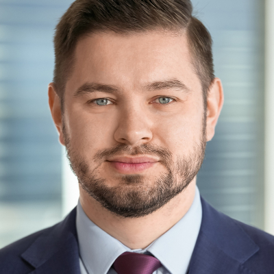 Jānis Krops