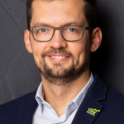 Jānis Aizbalts