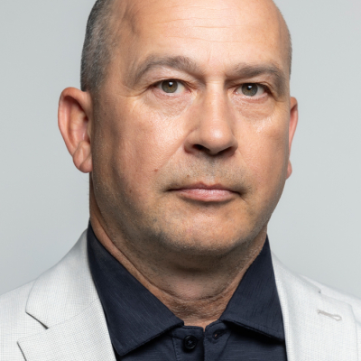Juris Lazdiņš