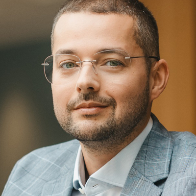 Oļegs Andrejevs