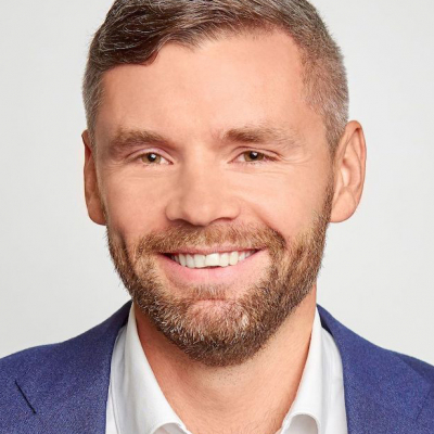Reinis Jansons