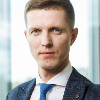Raitis Čaklis