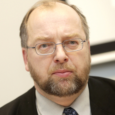 Egils Baldzēns