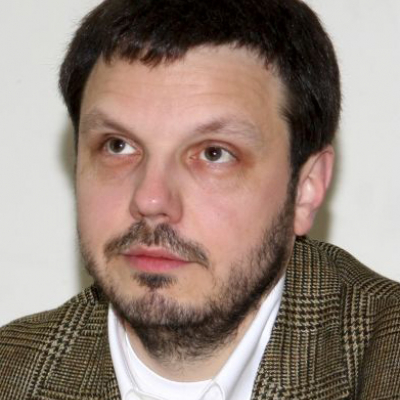Jānis Ikstens