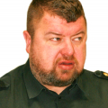 Jānis Skrastiņš