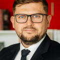 Kārlis Purgailis