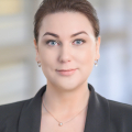 Liene Perija