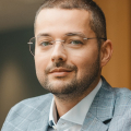 Oļegs Andrejevs