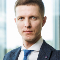 Raitis Čaklis