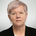 Marika Grūsle