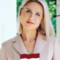 Liene Dambiņa