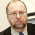Egils Baldzēns
