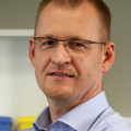 Kaspars Zakulis