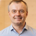 Pēteris Strautiņš