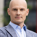Arnis Blūmfelds